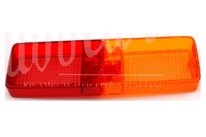 LENTE POST. SIEM R/A