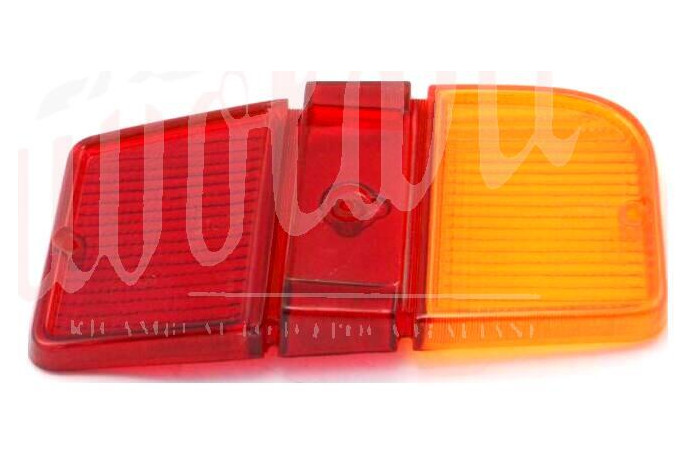 LENTE POST. CONCORRENZAR/A