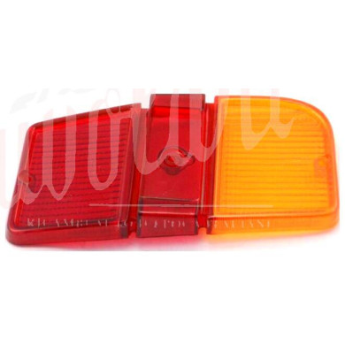 LENTE POST. CONCORRENZAR/A