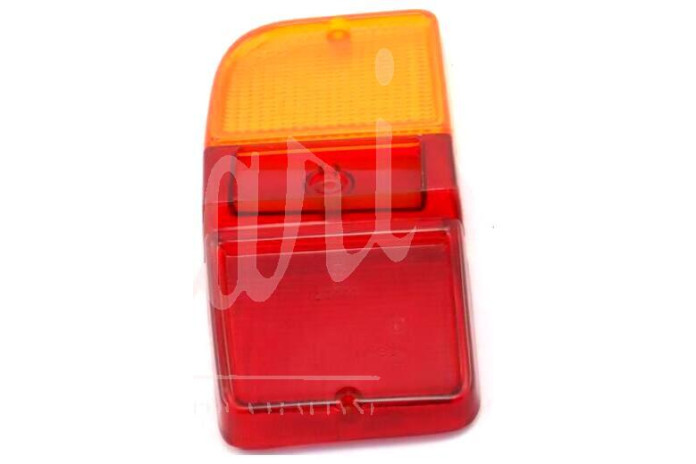 LENTE POST. CONCORRENZAR/A