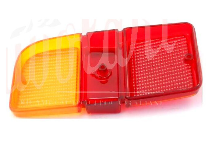 LENTE POST. CONCORRENZAR/A