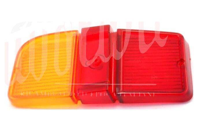 LENTE POST. CONCORRENZAR/A