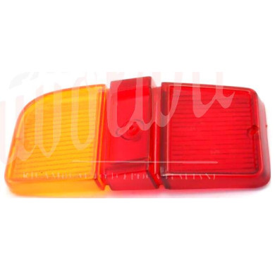 LENTE POST. CONCORRENZAR/A