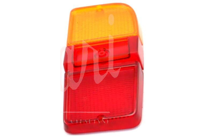 LENTE POST. CONCORRENZAR/A