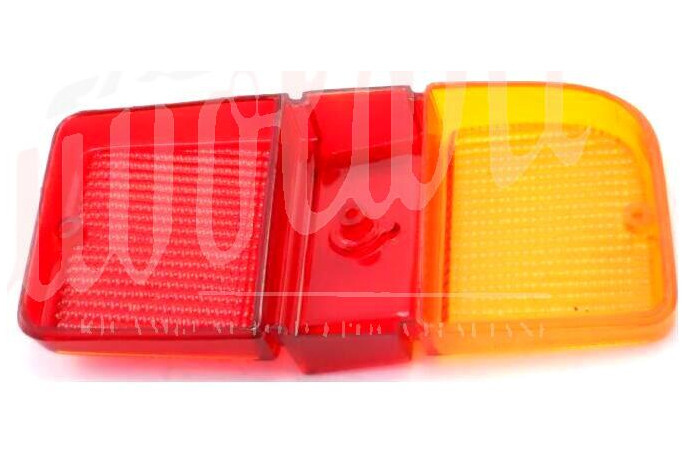 LENTE POST. CONCORRENZAR/A