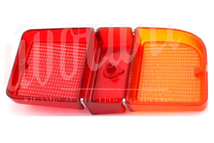 LENTE POST. ALTISSIMO R/A