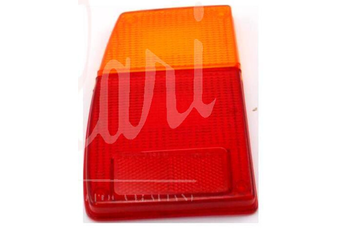 LENTE POSTERIORE ALTISSIMO SINISTRA R/A PER VITI P