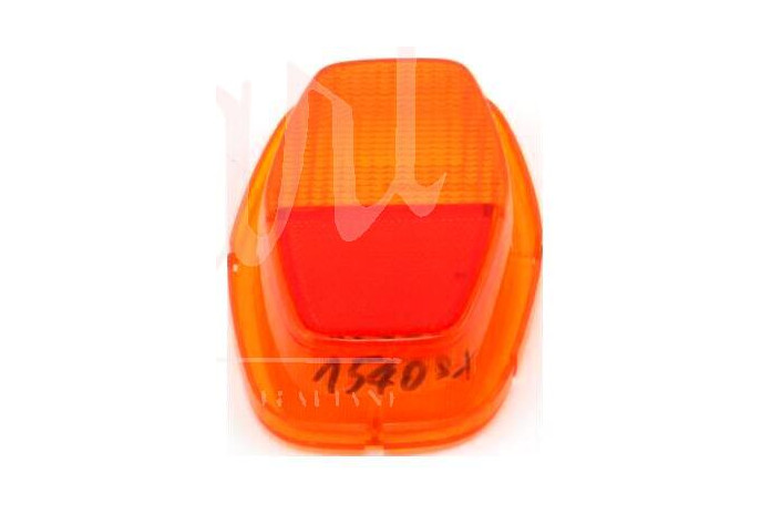 LENTE POST. SIEM ARANCIO