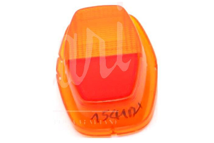LENTE POST. SIEM ARANCIO