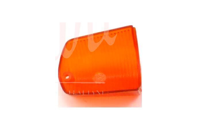 LENTE POST. ALTISSIMO ARANCIO