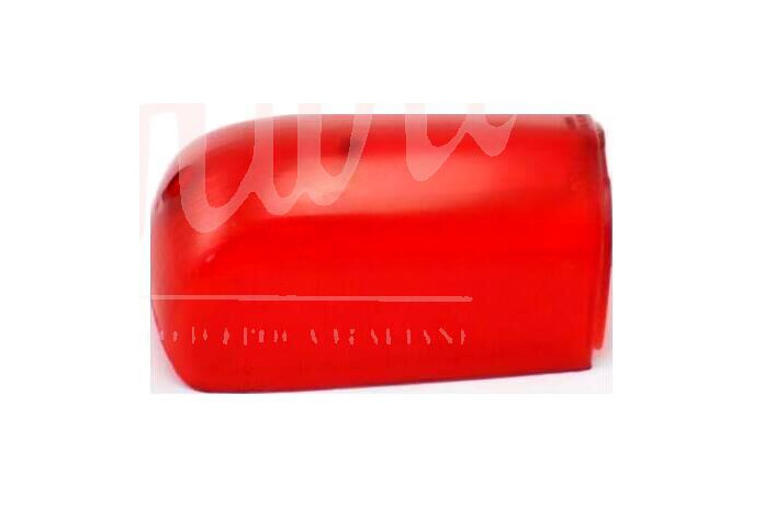 LENTE POST. ALTISSIMO ROSSA