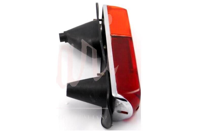 FANALE POST. CARELLO R/A