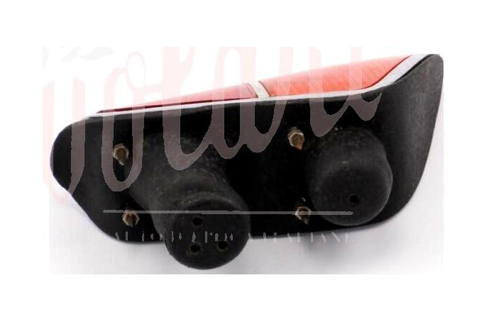 FANALE POST. ALTISSIMO R/A