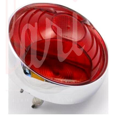 FANALE POST. LUCAS R/A