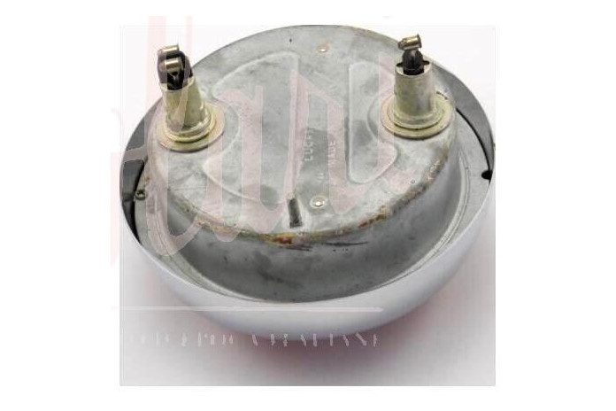 FANALE POST. LUCAS R/A