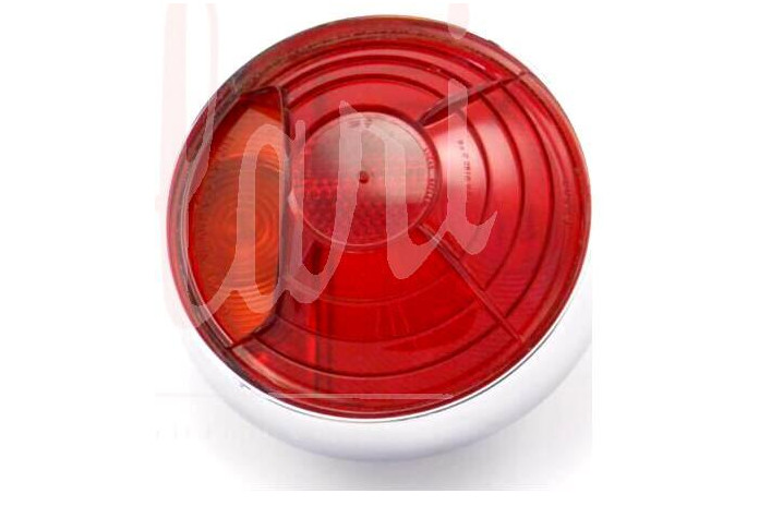 FANALE POST. LUCAS R/A