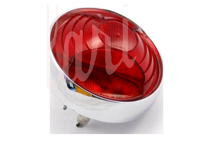 FANALE POST. LUCAS R/A