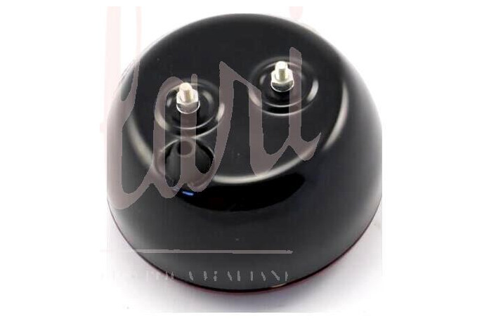 FANALE POST. HELLA  R/A