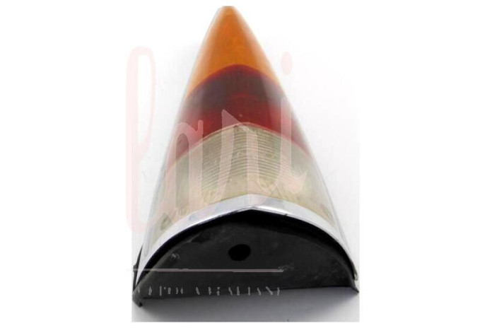 FANALE POST. CARELLO R/A+ RETROMARCIA