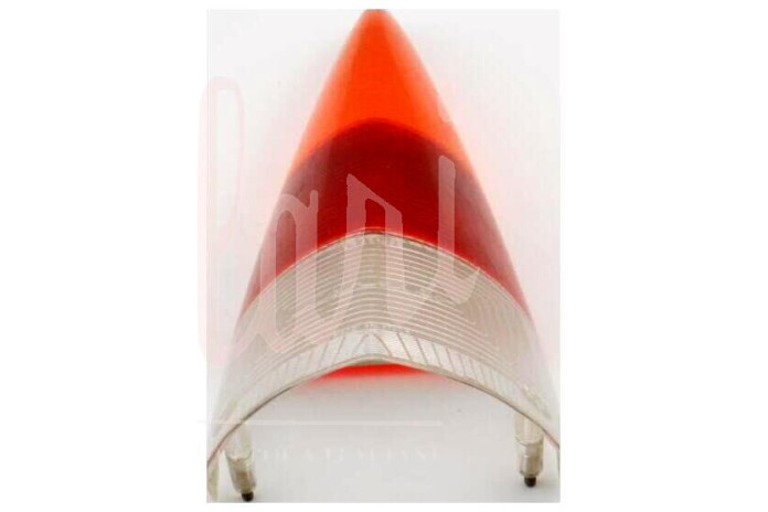 LENTE POST. CARELLO R/A+ RETROMARCIA