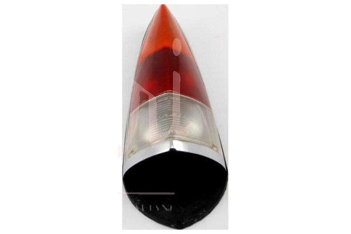 FARO POST. CARELLO R/A CON RETROMARCIA