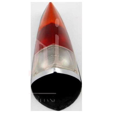 FARO POST. CARELLO R/A CON RETROMARCIA