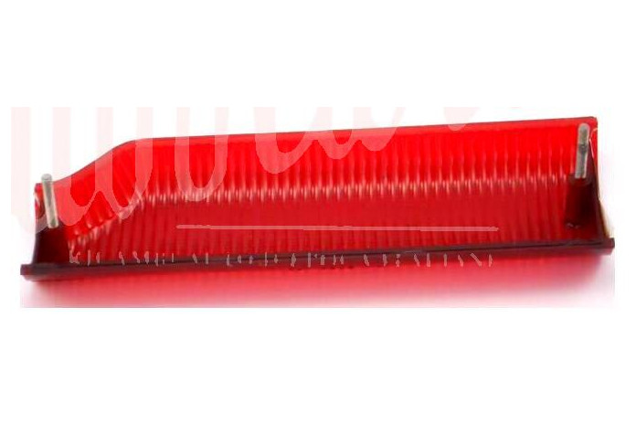 LENTE POST. ALTISSIMO ROSSA