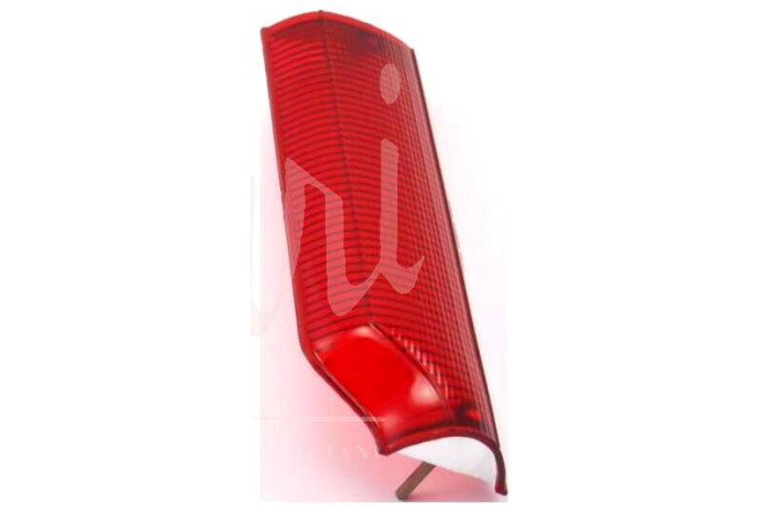 LENTE POST. ALTISSIMO ROSSA