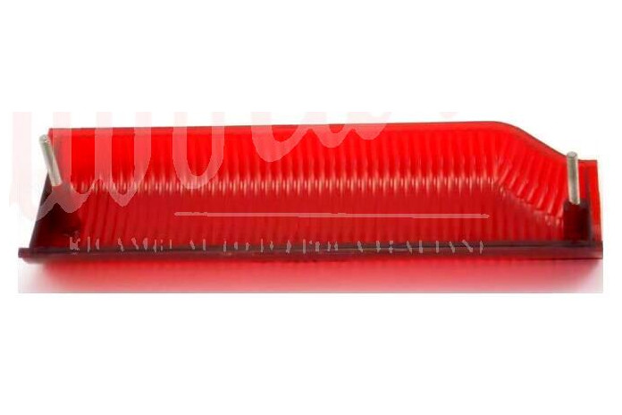 LENTE POST. ALTISSIMO ROSSA