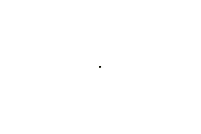 LENTE POST. ALTISSIMO BIANCO