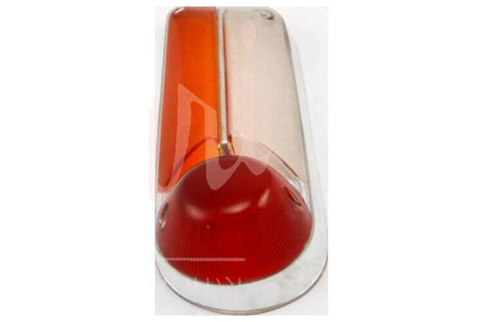 LENTE POST. ALTISSIMO