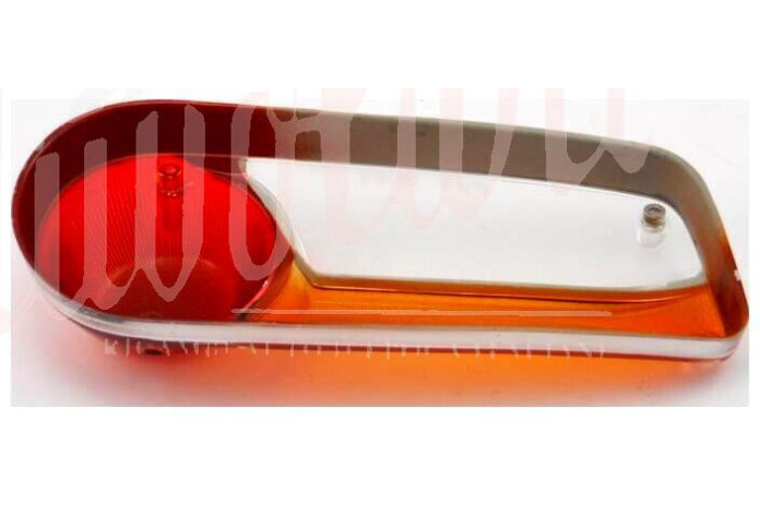 LENTE POST. ALTISSIMO