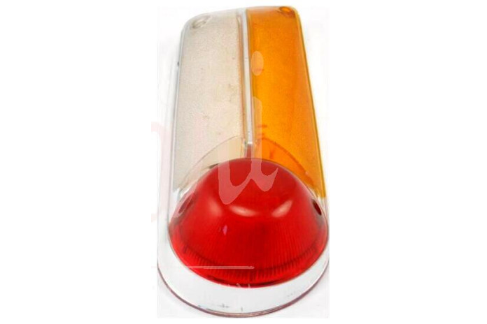 LENTE POST. CARELLO