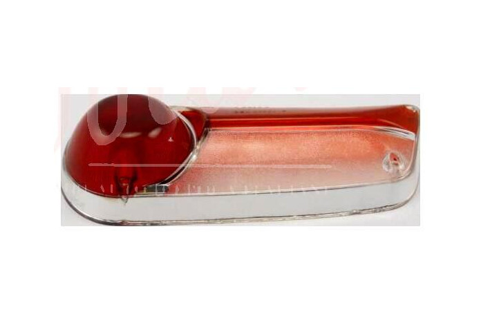 LENTE POST. CONCORRENZA