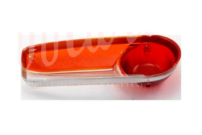 LENTE POST. CONCORRENZA