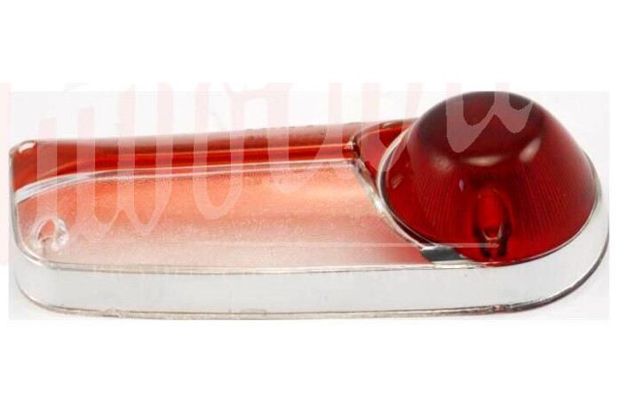 LENTE POST. CONCORRENZA