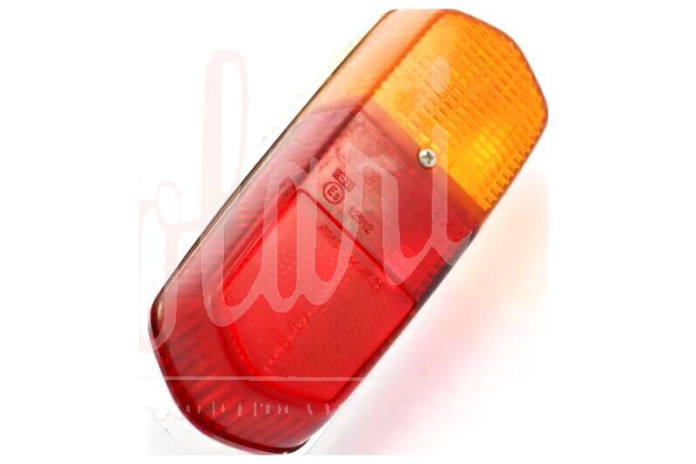 FANALE POST. HELLA R/A