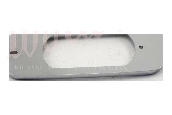 CORNICE SUPPORTO FARO HELLA