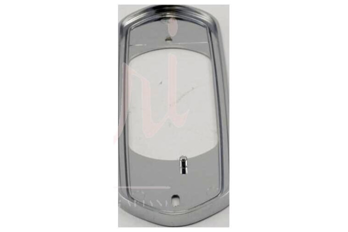 CORNICE SUPPORTO FARO HELLA