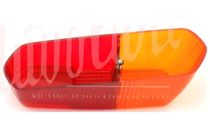 LENTE POST. R/A HELLA