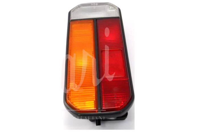 LENTE FANALE POSTERIOREALTISSIMO