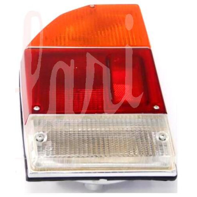 FANALE POST. ALTISSIMO