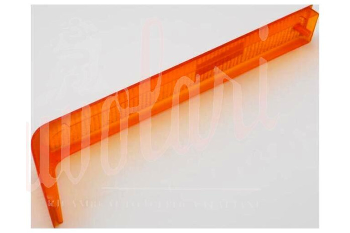 LENTE POST. ELMA ARANCIO