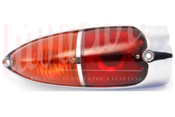 FANALE POST. R/A S/CATD. ALTIS.