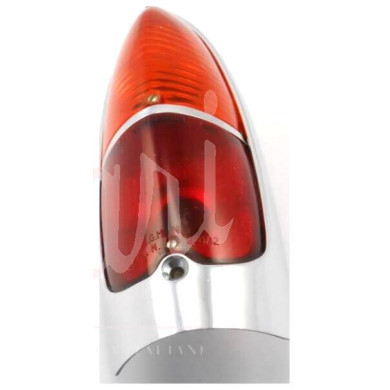 FANALE POST. R/A S/CATD. ALTIS.