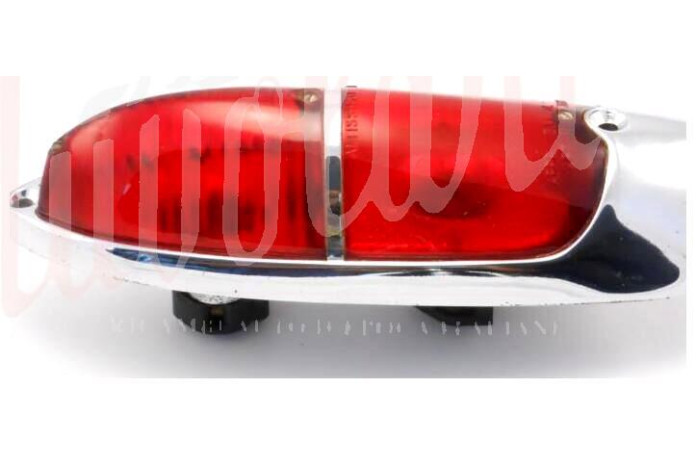 FANALE POST. R/A S/CATAD. ALTIS.