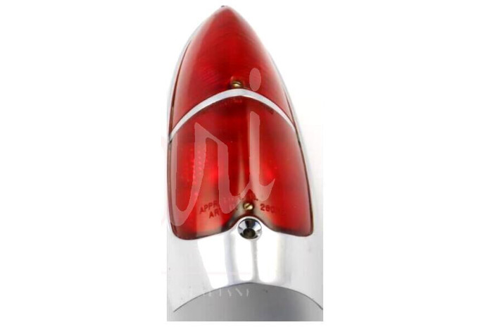 FANALE POST. R/A S/CATAD. ALTIS.