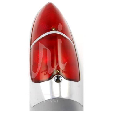 FANALE POST. R/A S/CATAD. ALTIS.