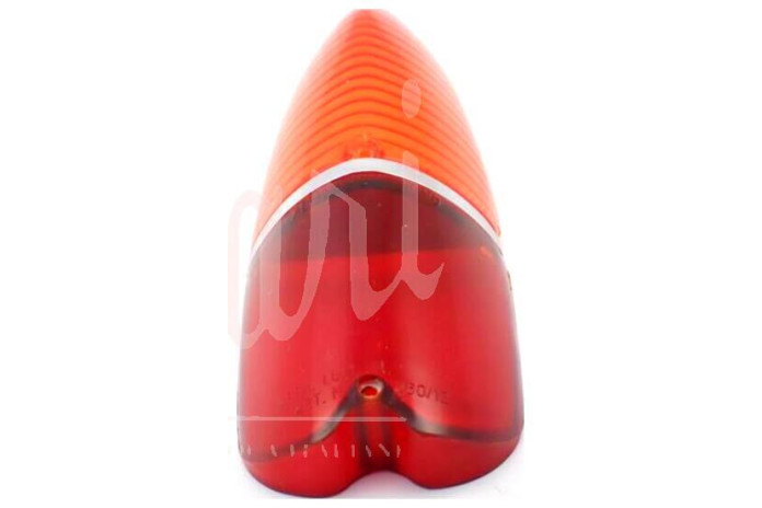 LENTE POST.R/A S/CATADIOTRO