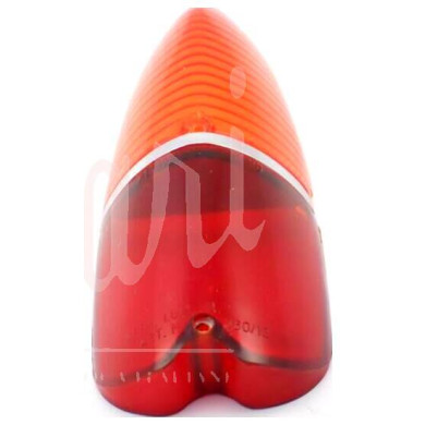 LENTE POST.R/A S/CATADIOTRO